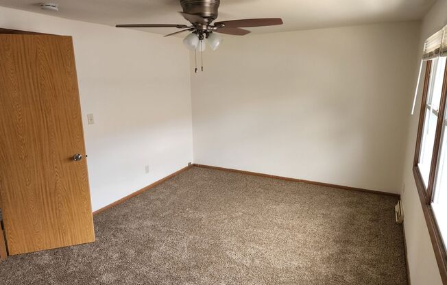 Dearbourn Apartments