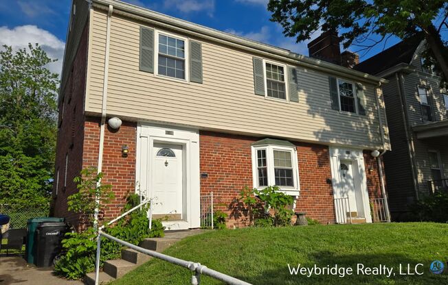 Lantana Ave 5766-5768