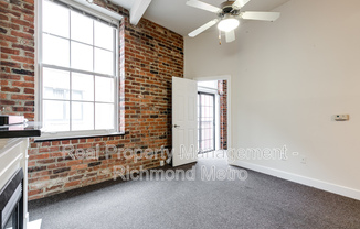 1321 1/2 E. Main St.
