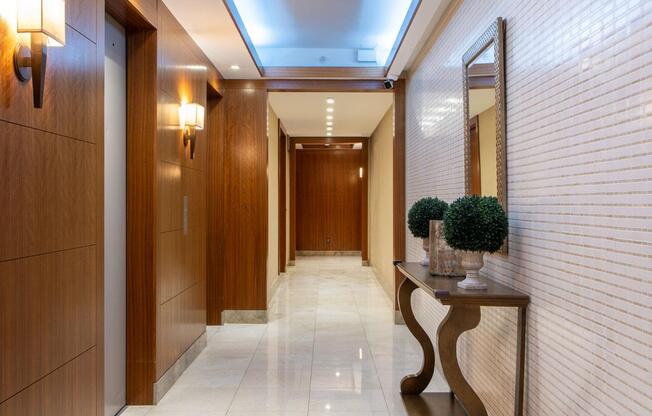 6 beds, 7.5 baths, 6,400 sqft, $45,000, Unit 26ABC