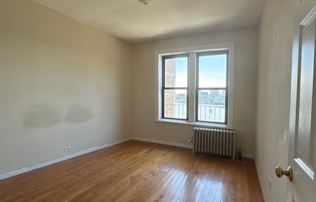 120 Haven Realty LLC
