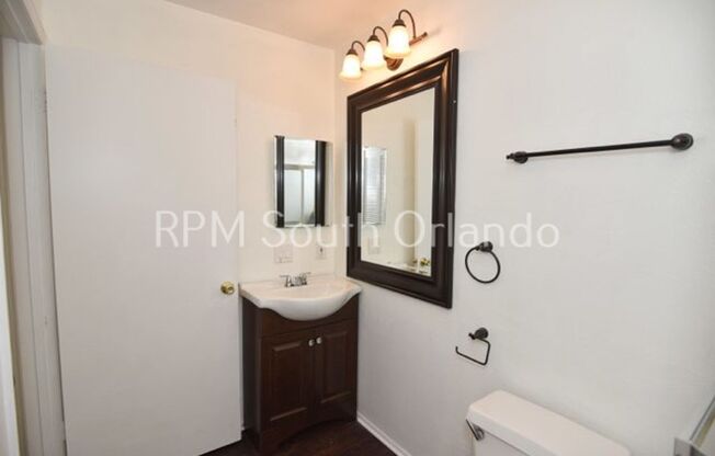 2 beds, 2 baths, $1,750