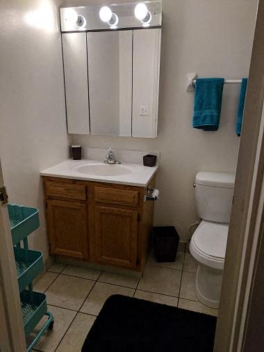Gallery Photo 12