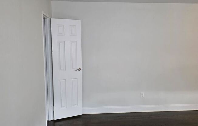 1 bed, 1 bath, 652 sqft, $1,795, Unit 317