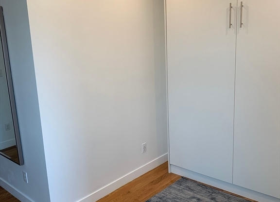 Studio, 1 bath, $1,495, Unit 23