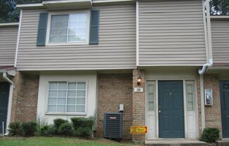6701 Dickens Ferry Rd. #38