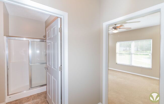 2 beds, 2 baths, 1,117 sqft, $1,625, Unit N-206