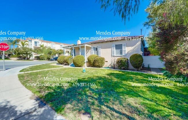 3044 HUGO ST