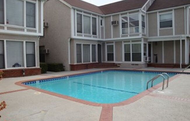 Moorpark Apartments