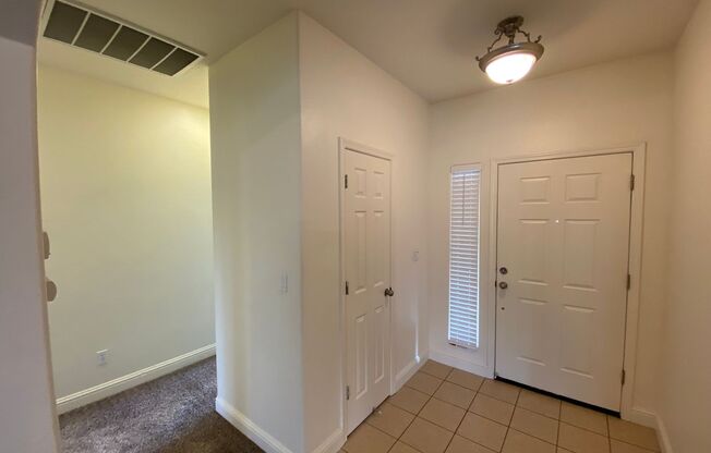 3 beds, 2 baths, $2,250