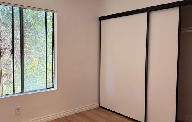 1 bed, 1 bath, 515 sqft, $2,400, Unit 960 - 302