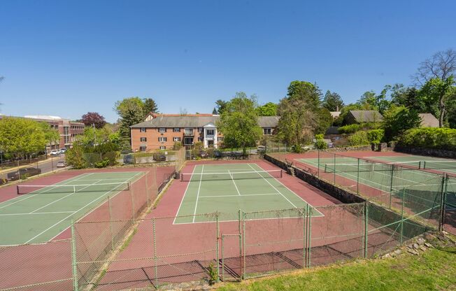 1 bed, 1 bath, 750 sqft, $1,995, Unit Apt 301
