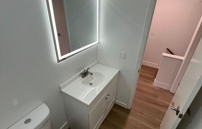 2 beds, 1.5 baths, 1,050 sqft, $1,275, Unit #13