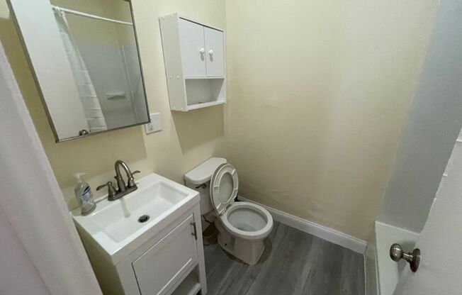 886 Huntington Ave #4D Boston MA 02115