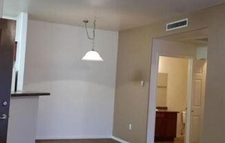 1 bed, 1 bath, $900