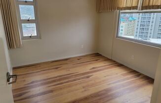 1450 Young Street #2002