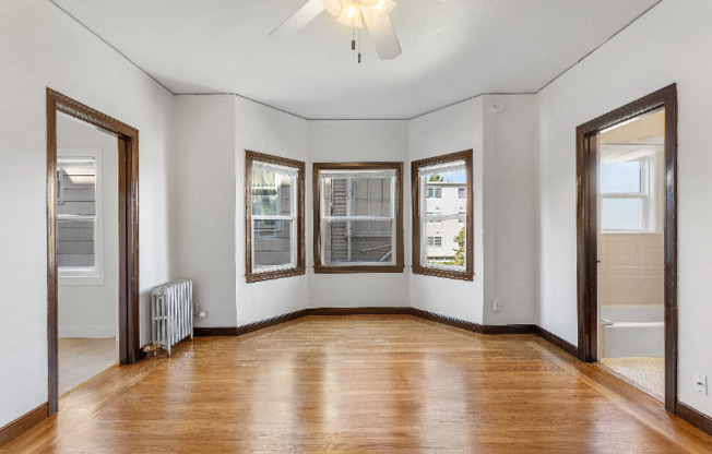 365 Hanover Ave