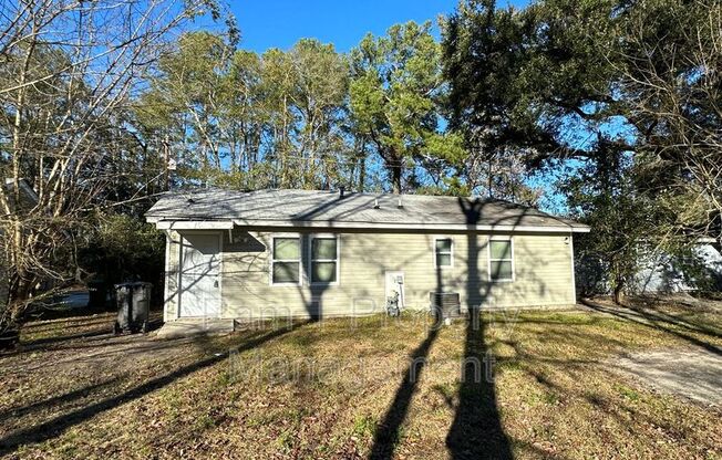 1929 COWAN AVE