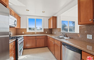 Partner-provided photo for $4495 unit