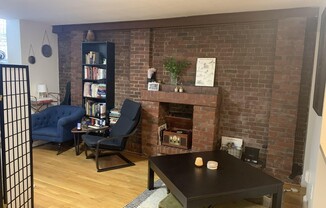 265 Newbury St 6