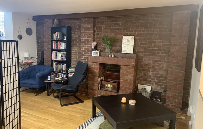 265 Newbury St 6