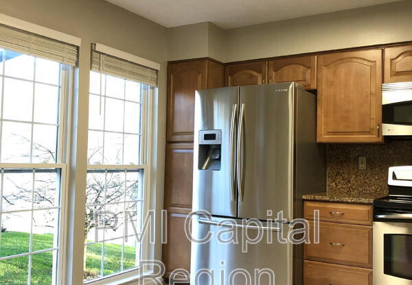 7741 PATUXENT OAK CT