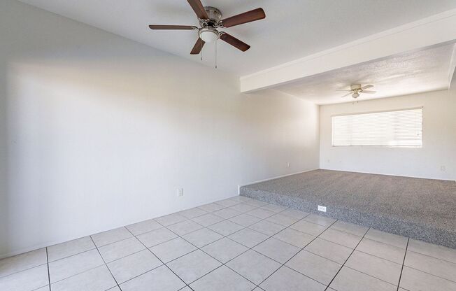 3 beds, 2.5 baths, $2,250