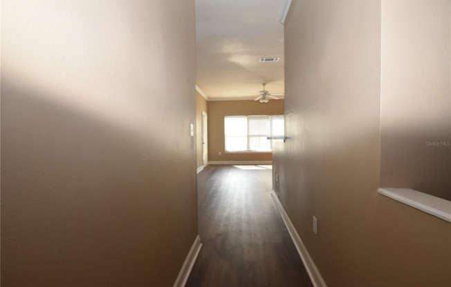 18501 BRIDLE CLUB DR
