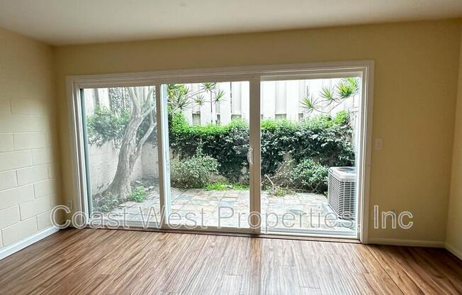 2163 MENDOCINO BLVD