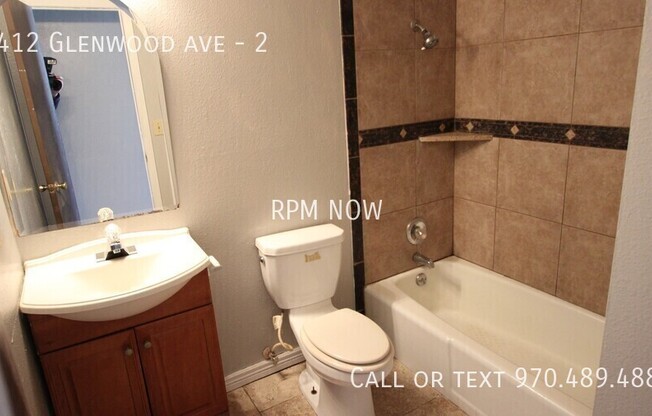 1412 Glenwood ave
