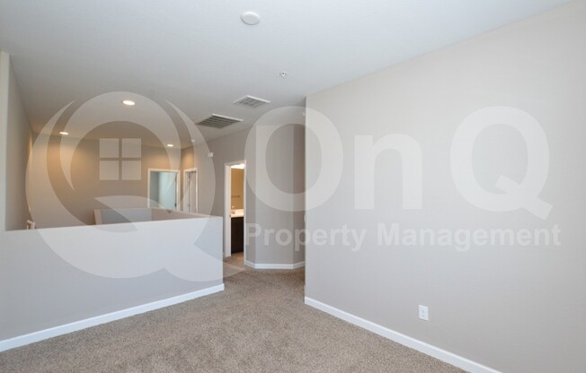 3 beds, 2.5 baths, 1,968 sqft, $2,395, Unit 1268