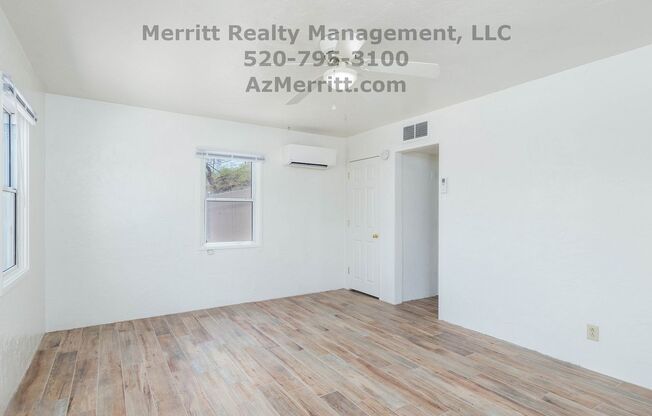 Winstel Properties