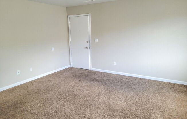 1 bed, 1 bath, 575 sqft, $1,175, Unit 47