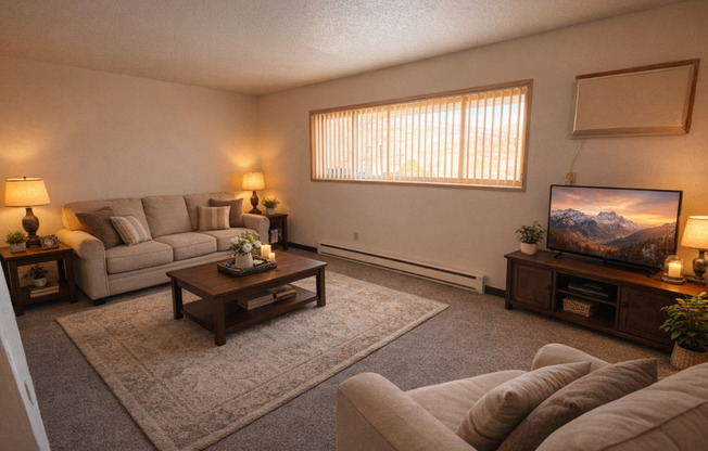 Studio, 1 bath, 500 sqft, $650, Unit 215