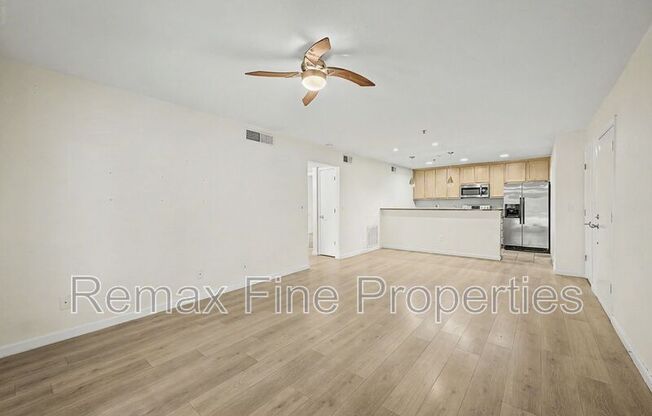 4704 E PARADISE VILLAGE Parkway