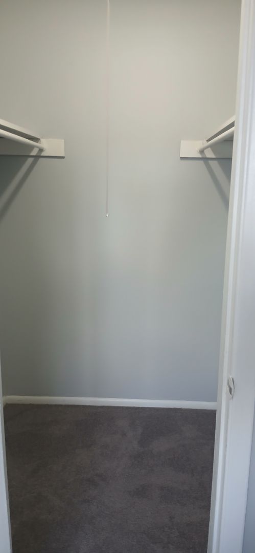 3 beds, 2 baths, 1,200 sqft, $1,500, Unit 239