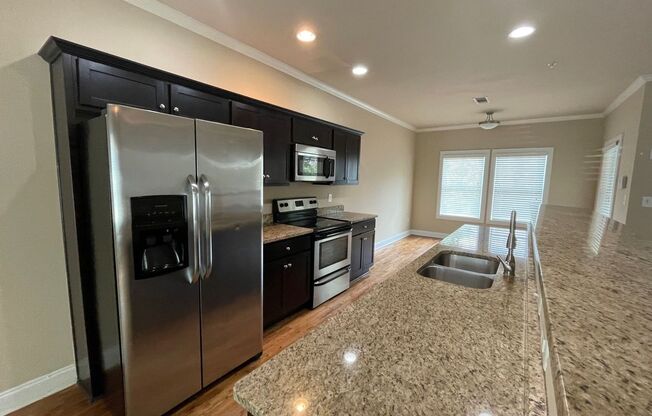PRE-LEASING FOR AUGUST 2025! SAVE UP TO $2,700!