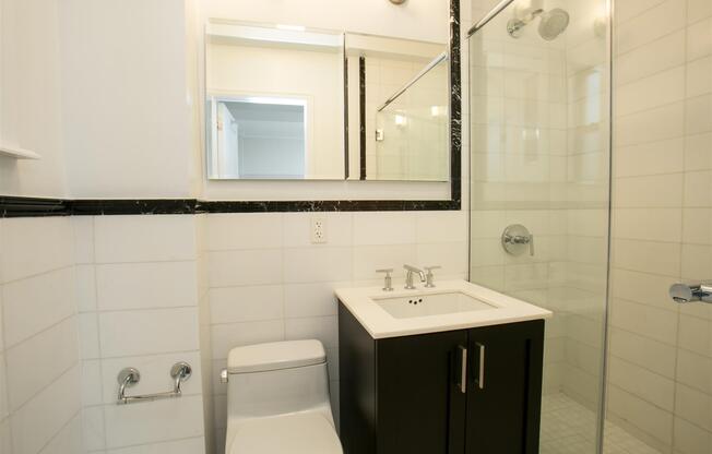 2 beds, 2 baths, $8,025, Unit 712