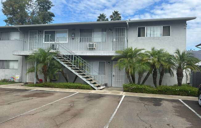 DIAMOND LANE (1310) 4 PLEX