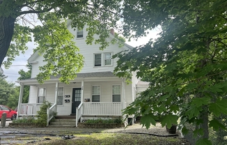 22 Carlmark Street