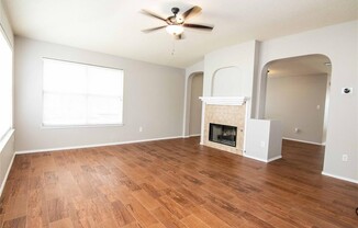 4505 LONE STAR DR