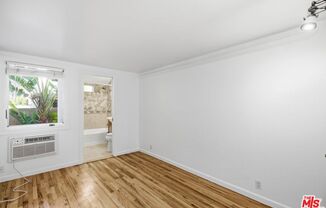 325 VERNON AVE