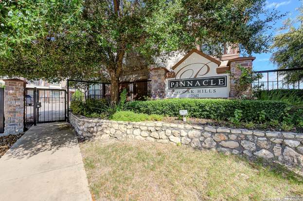 7342 Oak Manor Dr