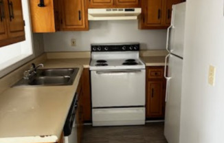 Partner-provided photo for $725 unit