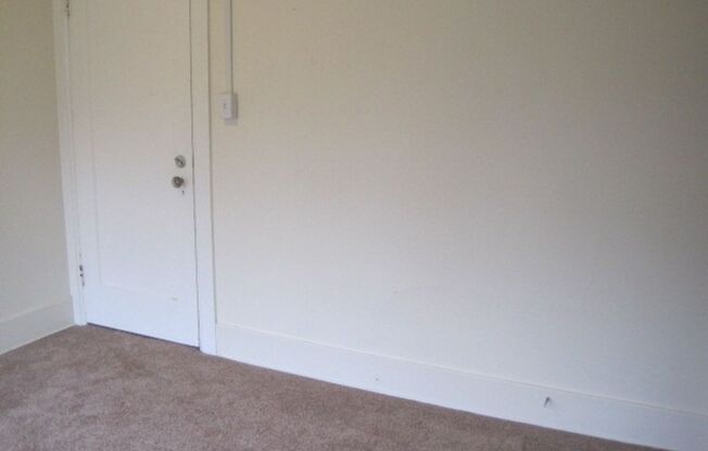 Live in Wallingford and Be Close to Everything!