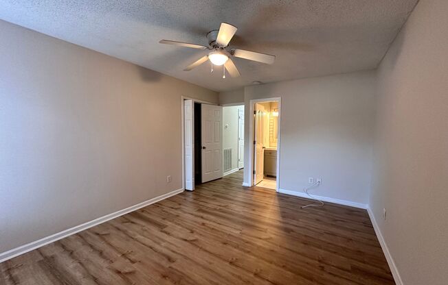 2 beds, 2 baths, $1,695