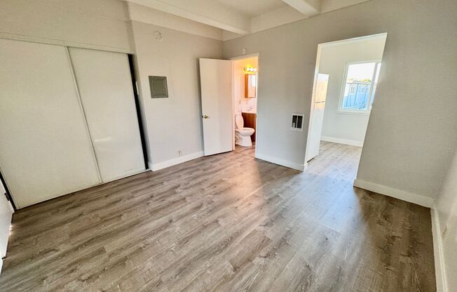 170 21st St