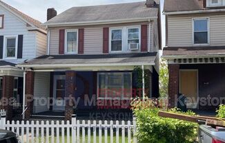 408 ALICE ST