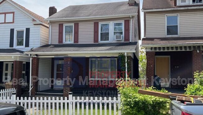 408 ALICE ST