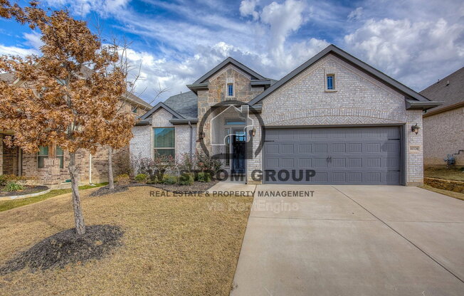 10320 LINGER LN